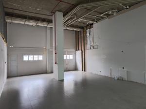 SALA - COMERCIAL - LOCAÇÃO - EDIFICIO REMBRANDT