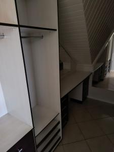 VENDA - SOBRADO - BAIRRO COLÔNIA DONA LUIZA -jARDIM SANTA CLARA