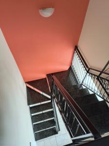 VENDA - SOBRADO - BAIRRO COLÔNIA DONA LUIZA -jARDIM SANTA CLARA