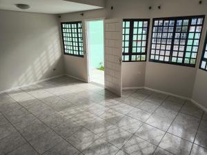 VENDA - SOBRADO - BAIRRO COLÔNIA DONA LUIZA -jARDIM SANTA CLARA