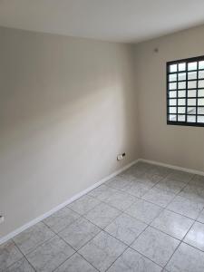 VENDA - SOBRADO - BAIRRO COLÔNIA DONA LUIZA -jARDIM SANTA CLARA