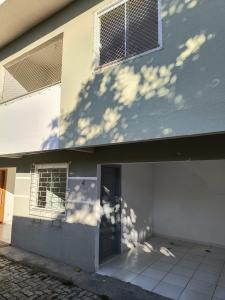 VENDA - SOBRADO - BAIRRO UVARANAS - VILA ANA RITA