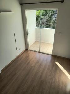 VENDA - SOBRADO - BAIRRO UVARANAS - VILA ANA RITA