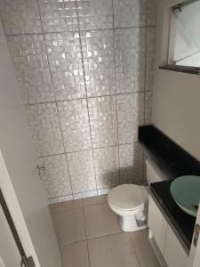 VENDA - SOBRADO - BAIRRO UVARANAS - VILA ANA RITA