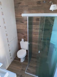 VENDA - SOBRADO - BAIRRO UVARANAS - VILA ANA RITA