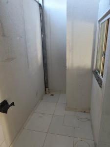 VENDA - SOBRADO - BAIRRO UVARANAS - VILA ANA RITA