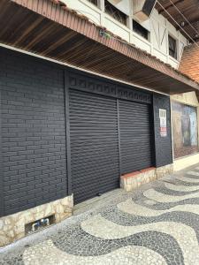 SALA COMERCIAL - LOCAÇÃO - CENTRO