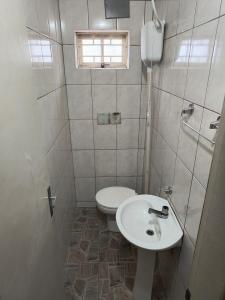 SALA COMERCIAL - LOCAÇÃO - CENTRO