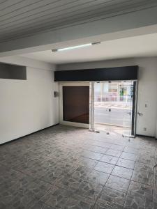 SALA COMERCIAL - LOCAÇÃO - CENTRO