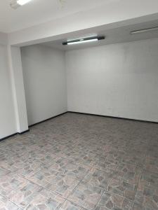 SALA COMERCIAL - LOCAÇÃO - CENTRO