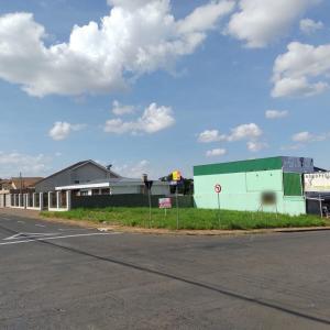 VENDA - TERRENO - BAIRRO OFICINAS - VILA RICA