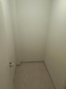 RESIDÊNCIA - VENDA - CENTRO