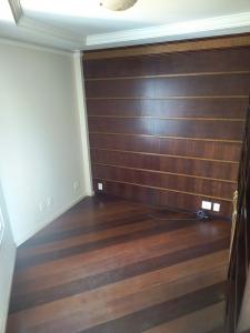 RESIDÊNCIA - VENDA - CENTRO