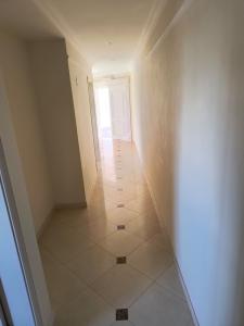 RESIDÊNCIA - VENDA - CENTRO