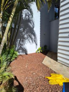 RESIDÊNCIA - VENDA - CENTRO