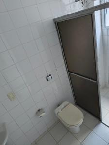 RESIDÊNCIA - VENDA - CENTRO