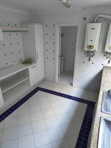 RESIDÊNCIA - VENDA - CENTRO