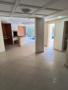 RESIDÊNCIA - VENDA - CENTRO