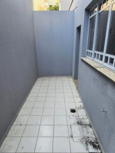 RESIDÊNCIA - LOCAÇÃO - CENTRO