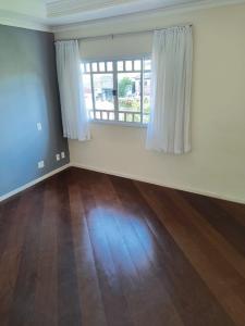 RESIDÊNCIA - LOCAÇÃO - CENTRO