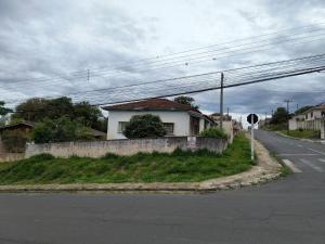 TERRENO - VENDA - BAIRRO ÓRFÃS - VILA LIANE