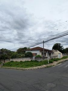 TERRENO - VENDA - BAIRRO ÓRFÃS - VILA LIANE