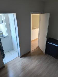 SOBRADO PARA VENDA - BAIRRO UVARANAS – VILA ANA RITA - CONDOMINIO RESIDENCIAL VILLAGE ANA CRISTINA