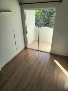 SOBRADO PARA VENDA - BAIRRO UVARANAS – VILA ANA RITA - CONDOMINIO RESIDENCIAL VILLAGE ANA CRISTINA