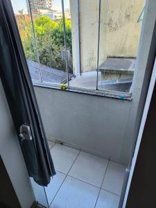 SOBRADO PARA VENDA - BAIRRO UVARANAS – VILA ANA RITA - CONDOMINIO RESIDENCIAL VILLAGE ANA CRISTINA