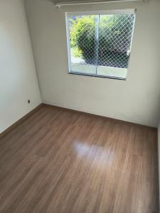 SOBRADO PARA VENDA - BAIRRO UVARANAS – VILA ANA RITA - CONDOMINIO RESIDENCIAL VILLAGE ANA CRISTINA