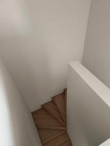 SOBRADO PARA VENDA - BAIRRO UVARANAS – VILA ANA RITA - CONDOMINIO RESIDENCIAL VILLAGE ANA CRISTINA