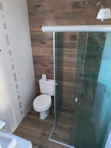 SOBRADO PARA VENDA - BAIRRO UVARANAS – VILA ANA RITA - CONDOMINIO RESIDENCIAL VILLAGE ANA CRISTINA