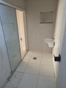 SOBRADO PARA VENDA - BAIRRO UVARANAS – VILA ANA RITA - CONDOMINIO RESIDENCIAL VILLAGE ANA CRISTINA