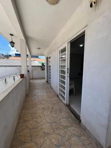 SOBRADO - VENDA - BAIRRO NOVA RÚSSIA - VILA HILGENBERG