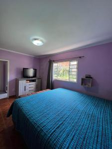 SOBRADO - VENDA - BAIRRO NOVA RÚSSIA - VILA HILGENBERG