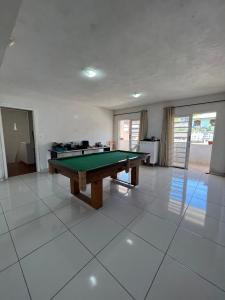 SOBRADO - VENDA - BAIRRO NOVA RÚSSIA - VILA HILGENBERG