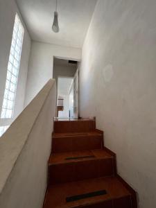 SOBRADO - VENDA - BAIRRO NOVA RÚSSIA - VILA HILGENBERG