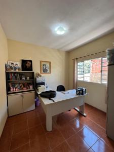 SOBRADO - VENDA - BAIRRO NOVA RÚSSIA - VILA HILGENBERG