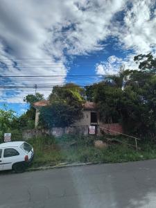 RESIDÊNCIA À VENDA - BAIRRO ÓRFÃS - VILA LIANE