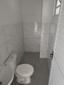  BARRACÃO COMERCIAL PARA LOCAÇÃO - BAIRRO JARDIM CARVALHO