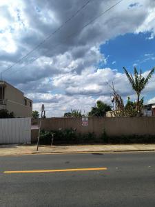 TERRENO À VENDA - BAIRRO UVARANAS – JARDIM CONCEIÇÃO 