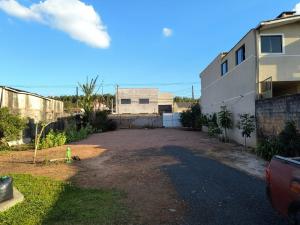 TERRENO À VENDA - BAIRRO UVARANAS – JARDIM CONCEIÇÃO 