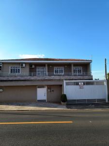 SOBRADO PARA VENDA - BAIRRO UVARANAS – JARDIM CONCEIÇÃO 