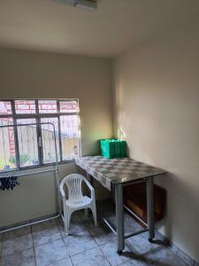 SOBRADO PARA VENDA - BAIRRO UVARANAS – JARDIM CONCEIÇÃO 