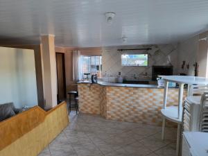 SOBRADO PARA VENDA - BAIRRO UVARANAS – JARDIM CONCEIÇÃO 