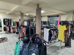 SOBRADO PARA VENDA - BAIRRO UVARANAS – JARDIM CONCEIÇÃO 