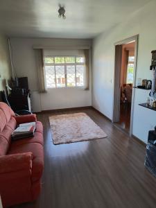 SOBRADO PARA VENDA - BAIRRO UVARANAS – JARDIM CONCEIÇÃO 