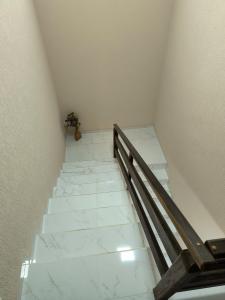 SOBRADO PARA VENDA - BAIRRO UVARANAS – JARDIM CONCEIÇÃO 