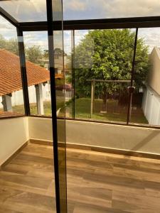  SOBRADO PARA VENDA - BAIRRO ÓRFÃS – VILA LIANE