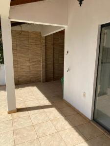  SOBRADO PARA VENDA - BAIRRO ÓRFÃS – VILA LIANE